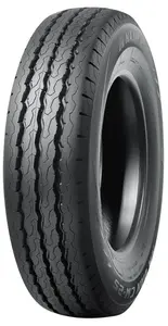 NANKANG 225/75 R 16 121/120R CW-25 TL C 10PR