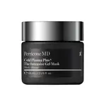Perricone MD Cold Plasma Plus+ intenzivní gelová maska 59 ml