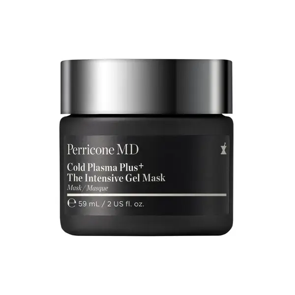 Perricone MD Cold Plasma Plus+ intenzivní gelová maska 59 ml