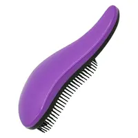 My-She Detangloss Purple kefa na rozčesávanie vlasov