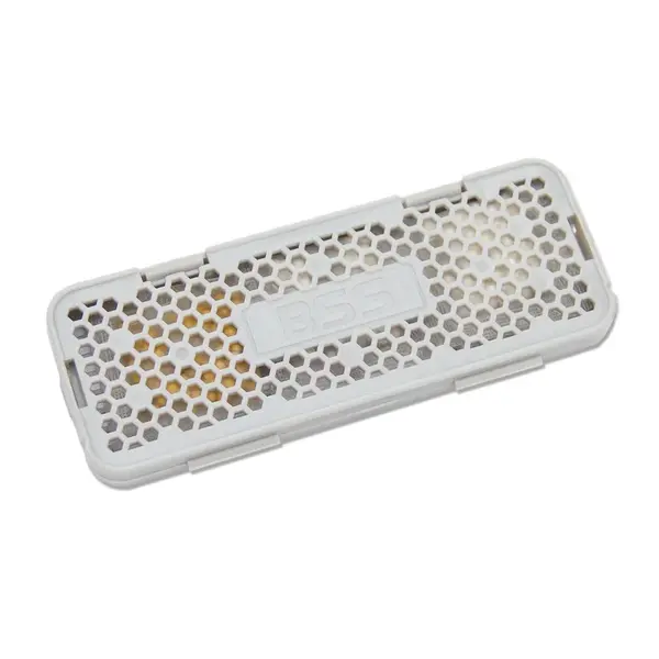 Antibakteriálna tyčinka BSS Stick pre práčku vzduchu ALW350