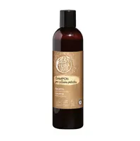 Tierra Verde Šampon na citlivou pokožku 300 ml