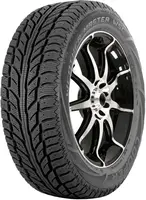 COOPER TIRES 195/65 R 15 91T WEATHER_MASTER_WSC TL M+S 3PMSF  TIRES