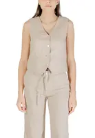 Dámský komplet Only Gilet