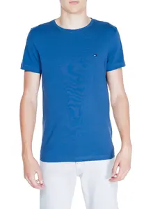 Tommy Hilfiger pánské tričko