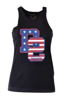 Dsquared2 dámské tílko