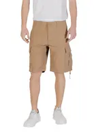 Jack &amp; Jones pánské bermudy