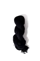 Antony Morato pánský šál