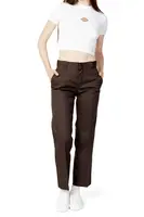 Dickies dámské kalhoty