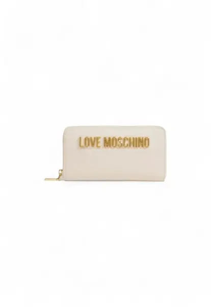 Love Moschino peněženka