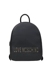 Love Moschino Borsa Donna