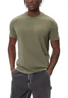 Napapijri tričko s krátkým rukávem