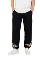 County Of Milan pánské tepláky