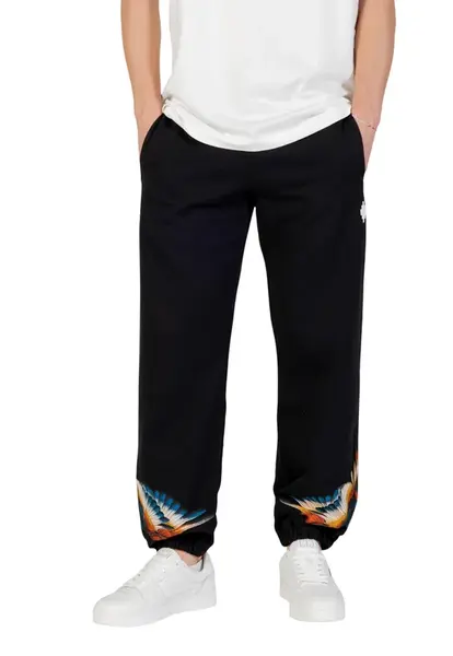 County Of Milan pánské tepláky