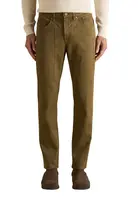 Jeckerson pánské kalhoty