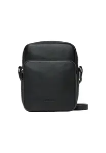 Calvin Klein pánská taška přes rameno