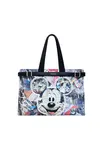 Desigual kabelka s Mickey Mouse motivem