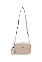 Liu Jo kabelka přes rameno