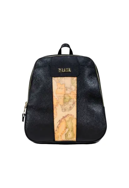 Alviero Martini Prima Classe batoh