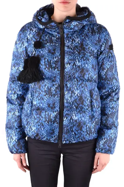 Peuterey dámská zimní bunda