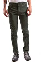 Dondup pánské kalhoty