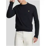 Lyle &amp; Scott pánský svetr