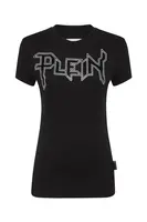 Philipp Plein dámské tričko s krátkým rukávem