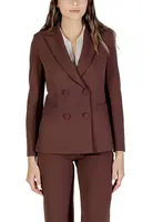 Dámské sako Rinascimento