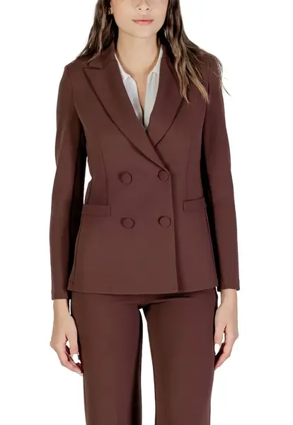 Dámské sako Rinascimento