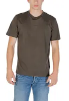 Pánské triko Replay