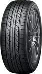 YOKOHAMA 215/50 R 17 91V ADVAN_A10E TL