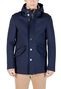 Pánská přechodná bunda Yos