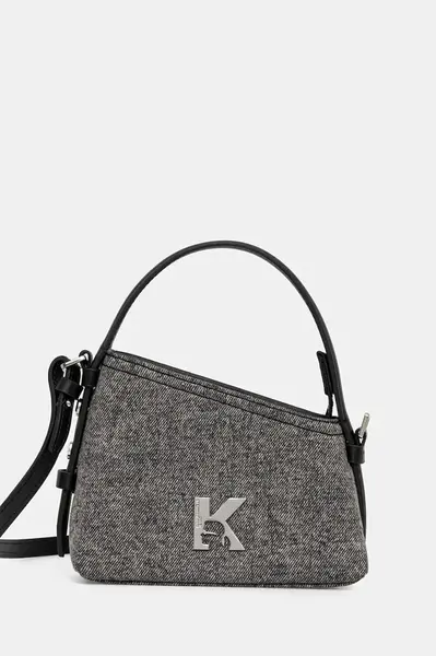 Kabelka Karl Lagerfeld Jeans