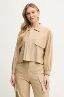 Bunda Simona Corsellini