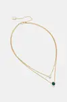 Náhrdelník Dkny