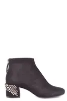 Členková obuv Alexander McQueen