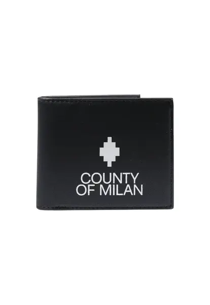 Peňaženka County Of Milan