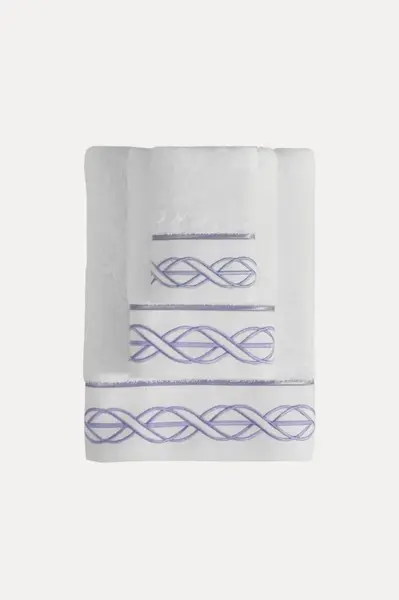 Soft Cotton Uterák VITA 50x100 cm