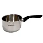 Hrnec 12cm 0,55l Geneva 680341