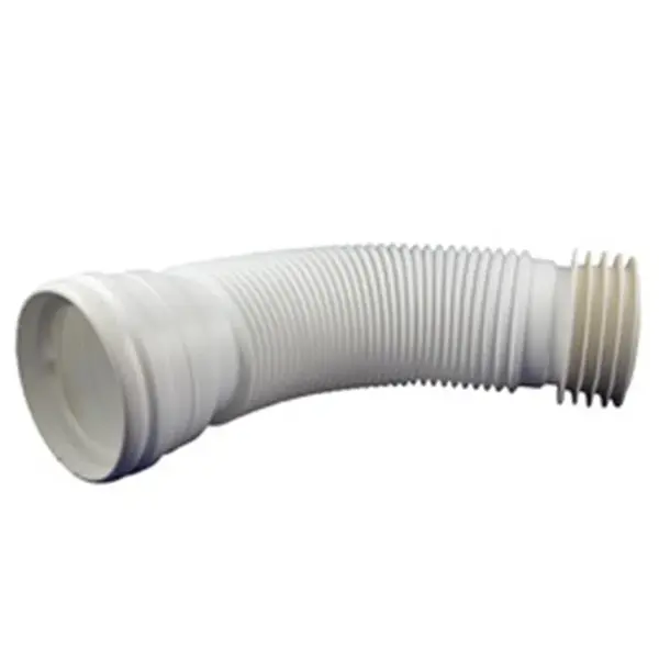 Flexibilní spojka 110 proti hlodavcům L550