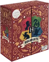 Harry Potter Adventní kalendář premium 2024