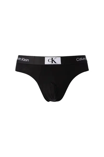 Calvin Klein pánske slipy