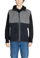 Tommy Hilfiger pánska vesta