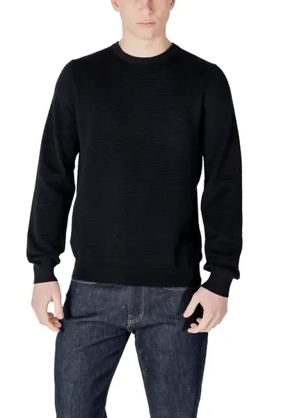 Antony Morato pánsky sveter