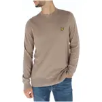 Lyle & Scott pánsky sveter