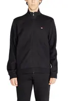 Napapijri pánska mikina na zips