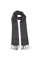 Šál Alviero Martini Prima Classe