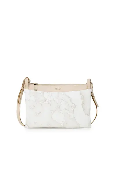 Alviero Martini Prima Classe kabelka