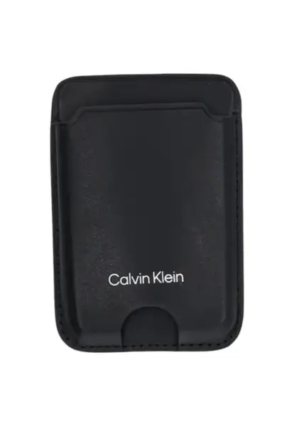 Calvin Klein kožená peněženka