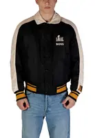 Pánská bunda Boss